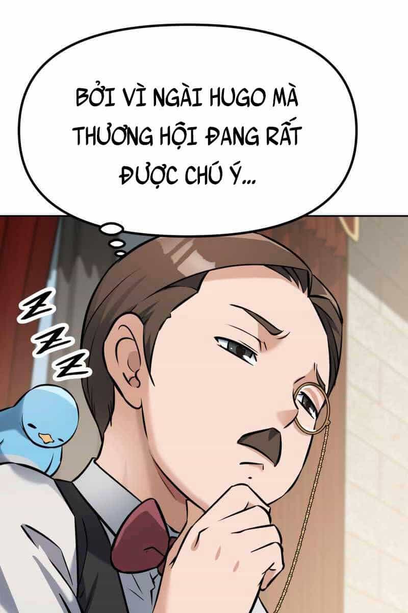 Sự Trở Lại Kiếm Sư Huyền Thoại - Chương 7 - ảnh 54