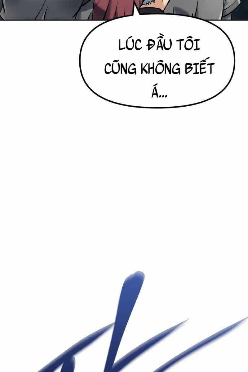 Sự Trở Lại Kiếm Sư Huyền Thoại - Chương 7 - ảnh 97