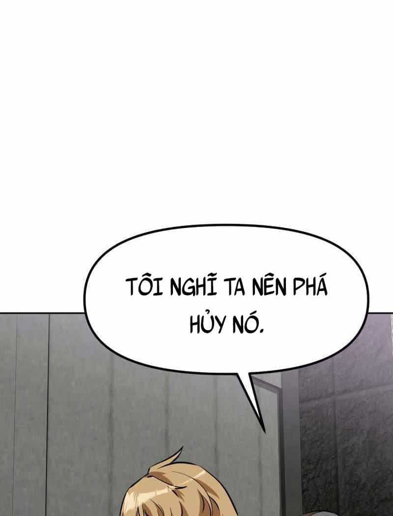 Sự Trở Lại Kiếm Sư Huyền Thoại - Chương 8 - ảnh 18