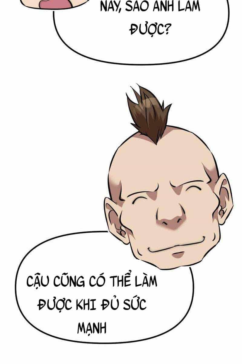 Sự Trở Lại Kiếm Sư Huyền Thoại - Chương 8 - ảnh 28