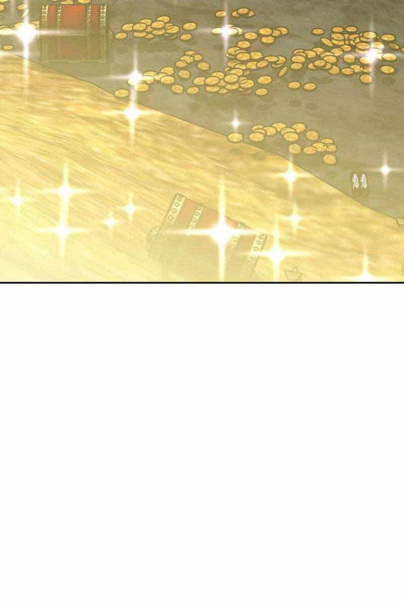 Sự Trở Lại Kiếm Sư Huyền Thoại - Chương 8 - ảnh 31
