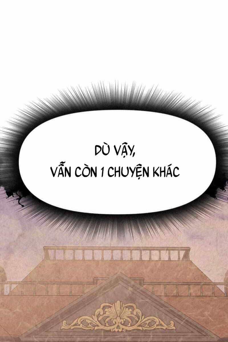 Sự Trở Lại Kiếm Sư Huyền Thoại - Chương 8 - ảnh 42