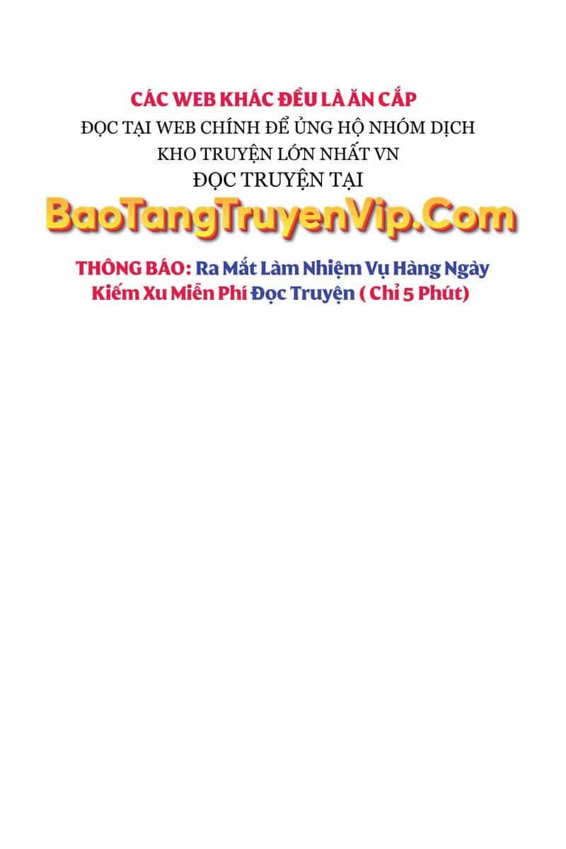 Sự Trở Lại Kiếm Sư Huyền Thoại - Chương 8 - ảnh 85