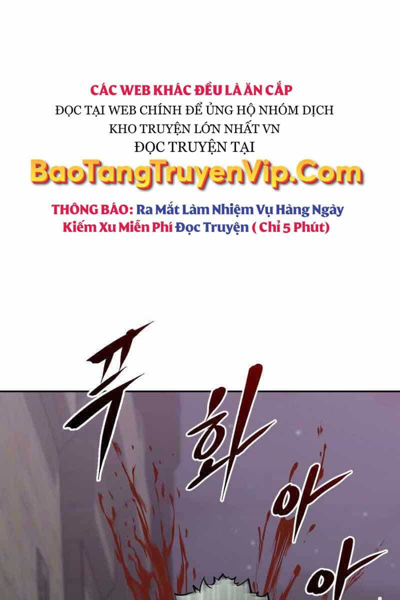 Sự Trở Lại Kiếm Sư Huyền Thoại - Chương 8 - ảnh 9