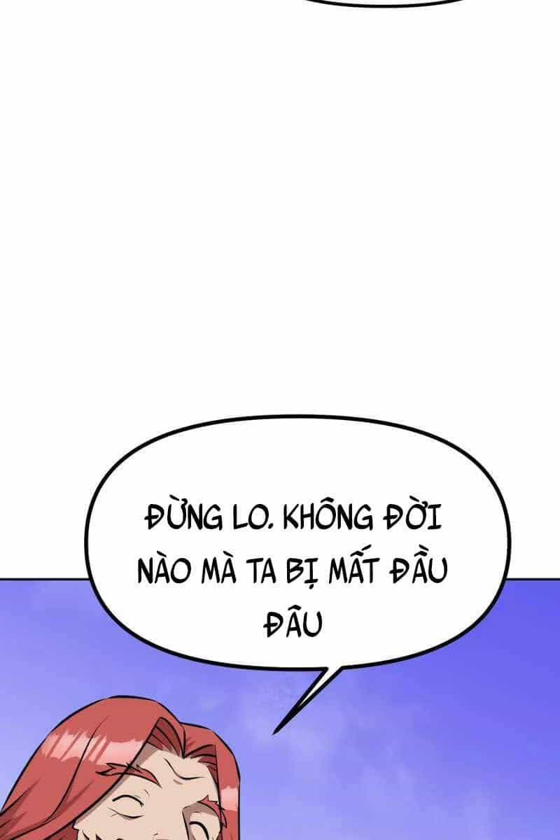 Sự Trở Lại Kiếm Sư Huyền Thoại - Chương 9 - ảnh 103