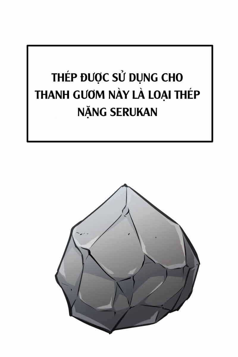 Sự Trở Lại Kiếm Sư Huyền Thoại - Chương 9 - ảnh 13