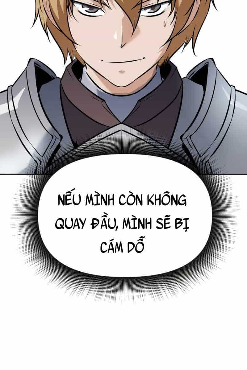 Sự Trở Lại Kiếm Sư Huyền Thoại - Chương 9 - ảnh 29