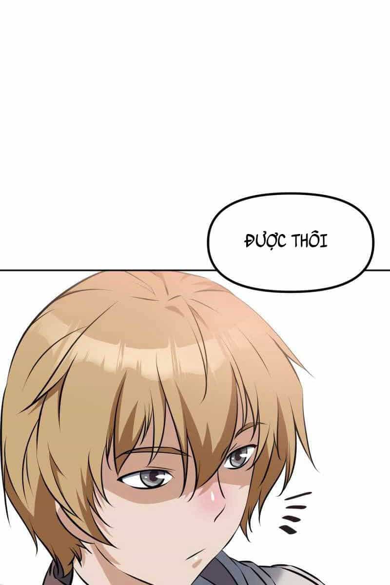 Sự Trở Lại Kiếm Sư Huyền Thoại - Chương 9 - ảnh 46