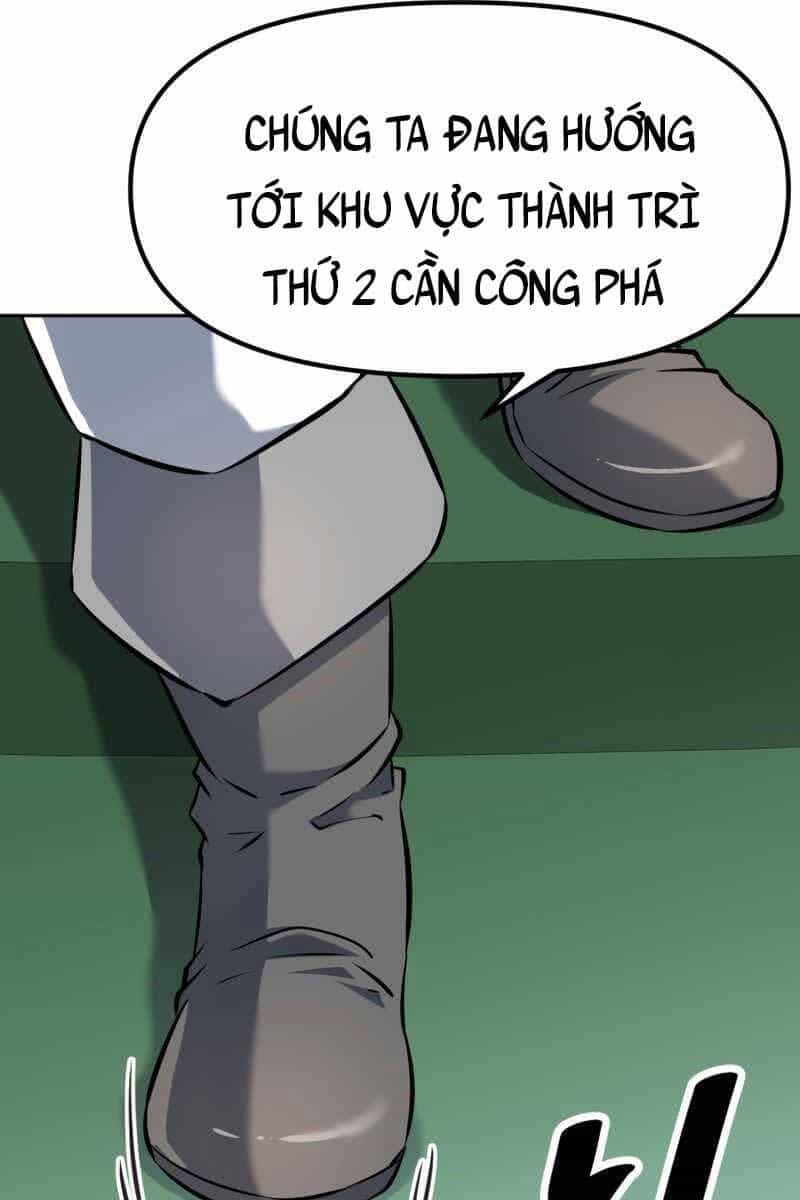 Sự Trở Lại Kiếm Sư Huyền Thoại - Chương 9 - ảnh 50