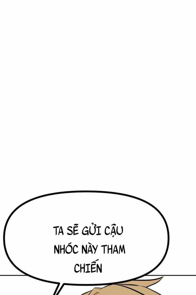 Sự Trở Lại Kiếm Sư Huyền Thoại - Chương 9 - ảnh 90