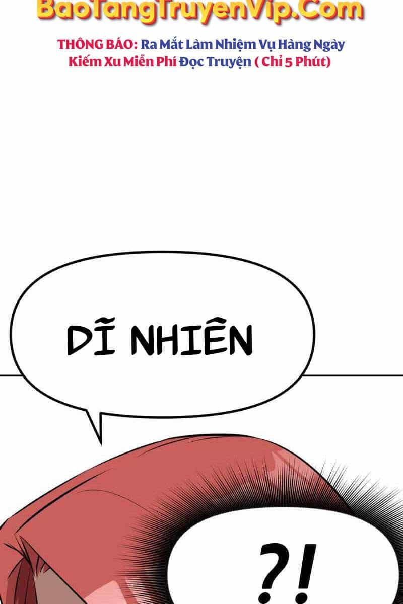 Sự Trở Lại Kiếm Sư Huyền Thoại - Chương 9 - ảnh 95