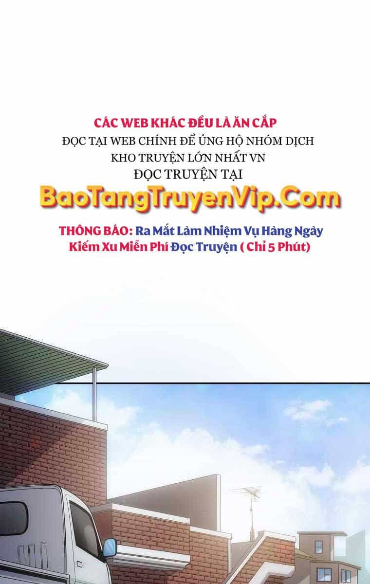 Sự Trở Lại Ma Dược Sư Cấp Fff - Chương 1 - ảnh 106