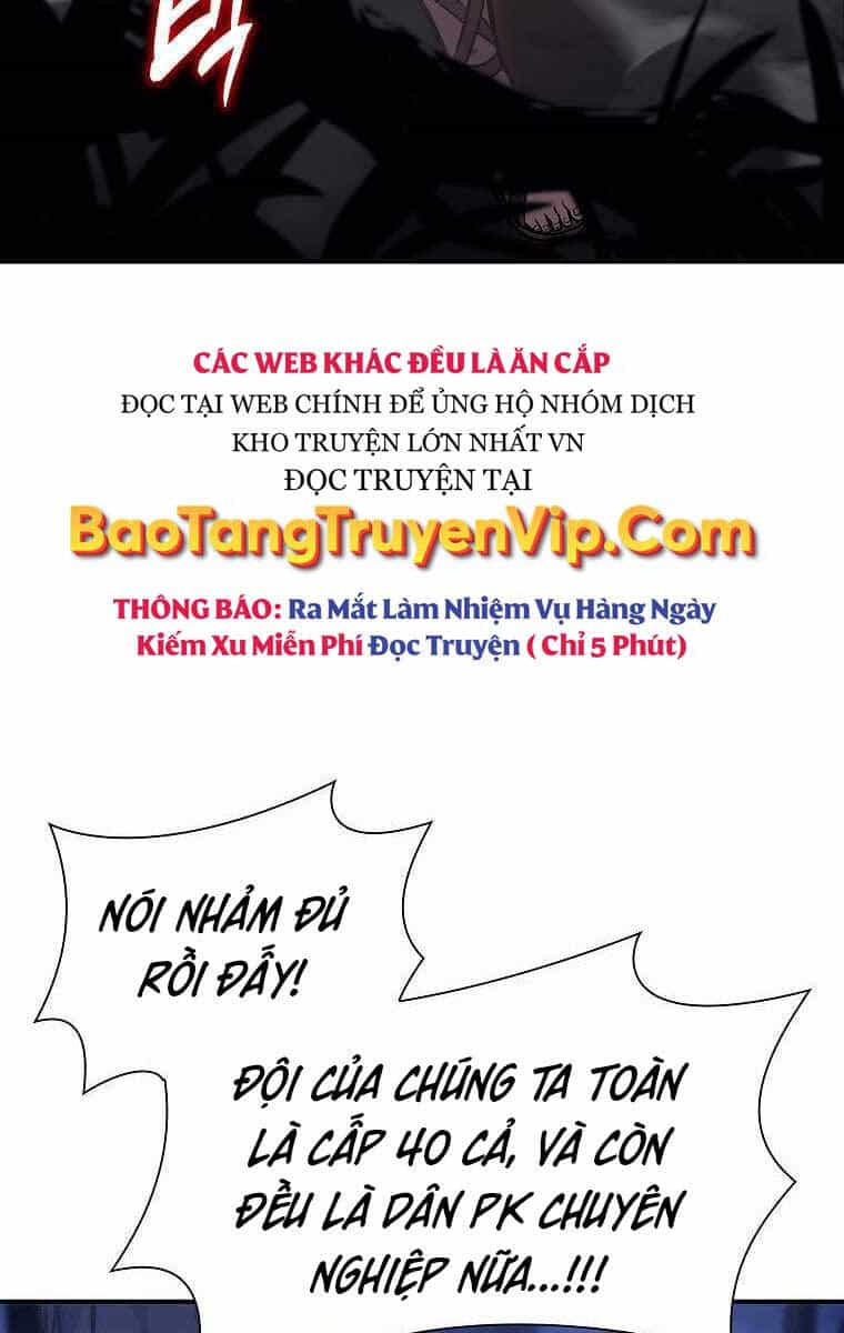 Sự Trở Lại Ma Dược Sư Cấp Fff - Chương 1 - ảnh 11