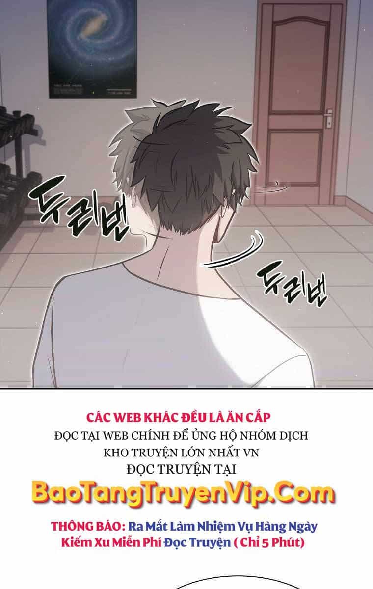 Sự Trở Lại Ma Dược Sư Cấp Fff - Chương 1 - ảnh 110