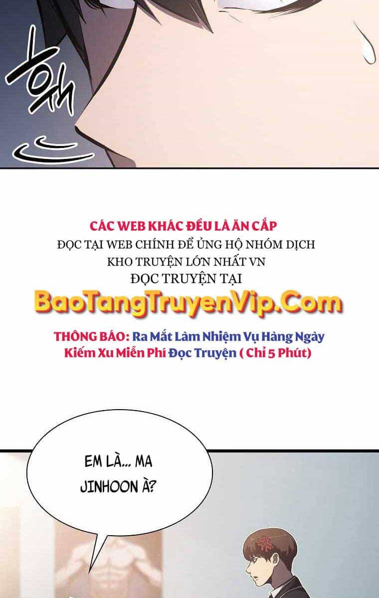 Sự Trở Lại Ma Dược Sư Cấp Fff - Chương 1 - ảnh 114