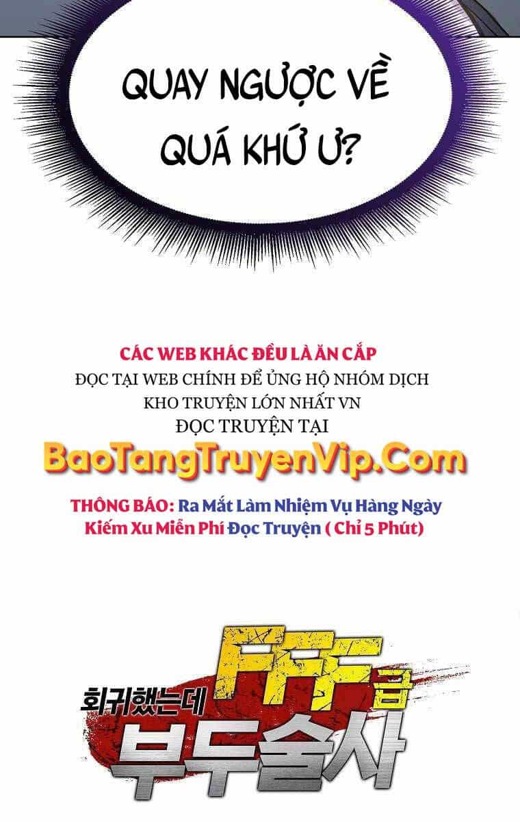 Sự Trở Lại Ma Dược Sư Cấp Fff - Chương 1 - ảnh 125