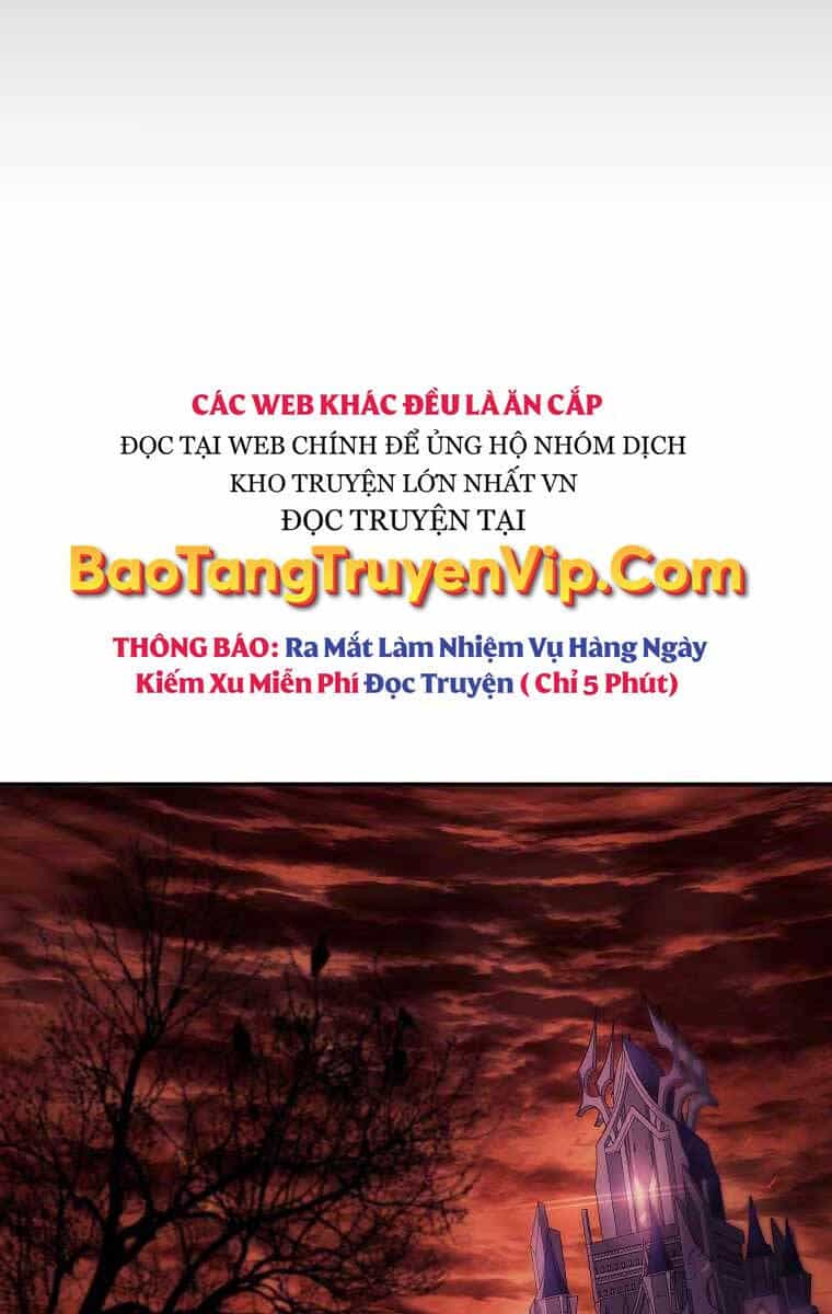 Sự Trở Lại Ma Dược Sư Cấp Fff - Chương 1 - ảnh 25