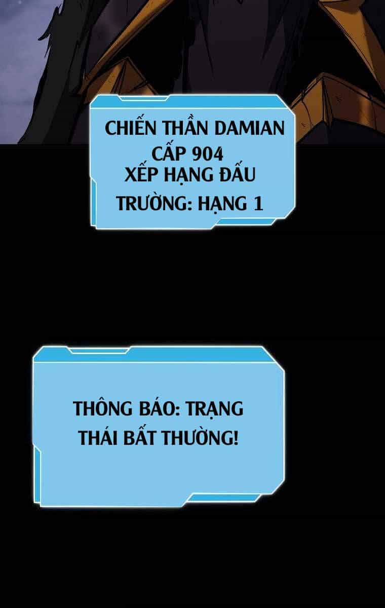 Sự Trở Lại Ma Dược Sư Cấp Fff - Chương 1 - ảnh 31