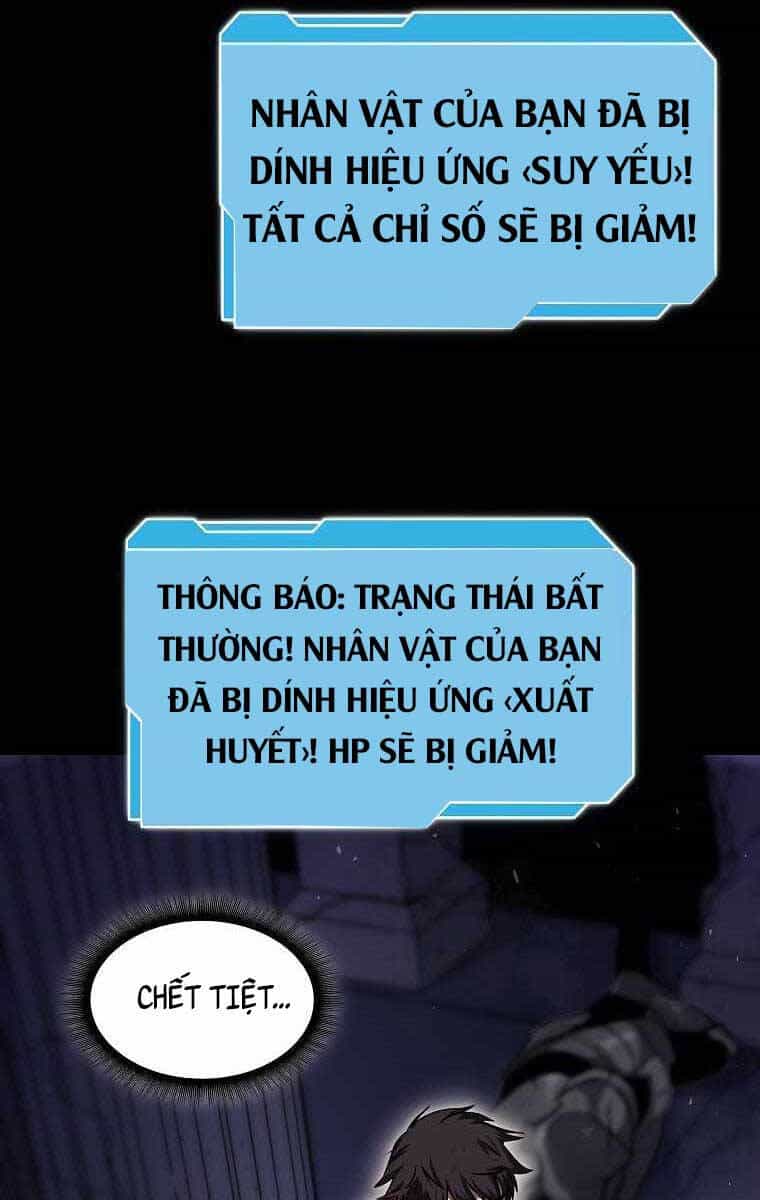 Sự Trở Lại Ma Dược Sư Cấp Fff - Chương 1 - ảnh 32