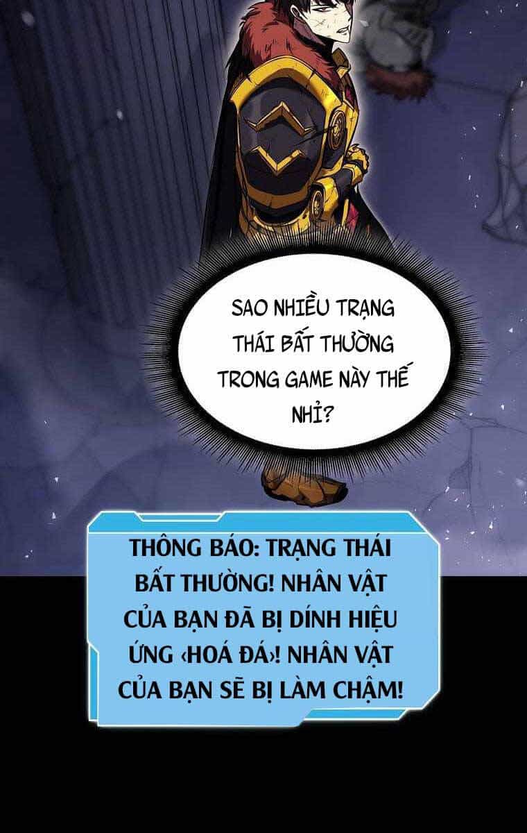 Sự Trở Lại Ma Dược Sư Cấp Fff - Chương 1 - ảnh 33