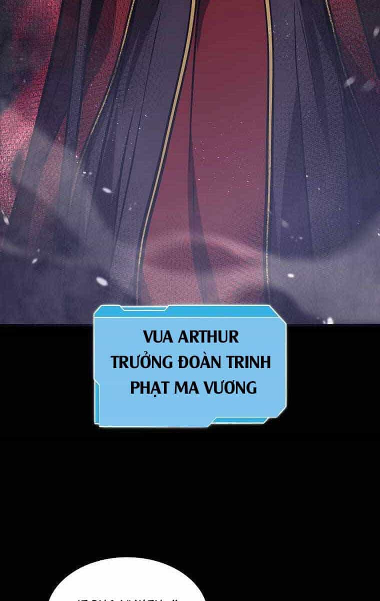 Sự Trở Lại Ma Dược Sư Cấp Fff - Chương 1 - ảnh 39