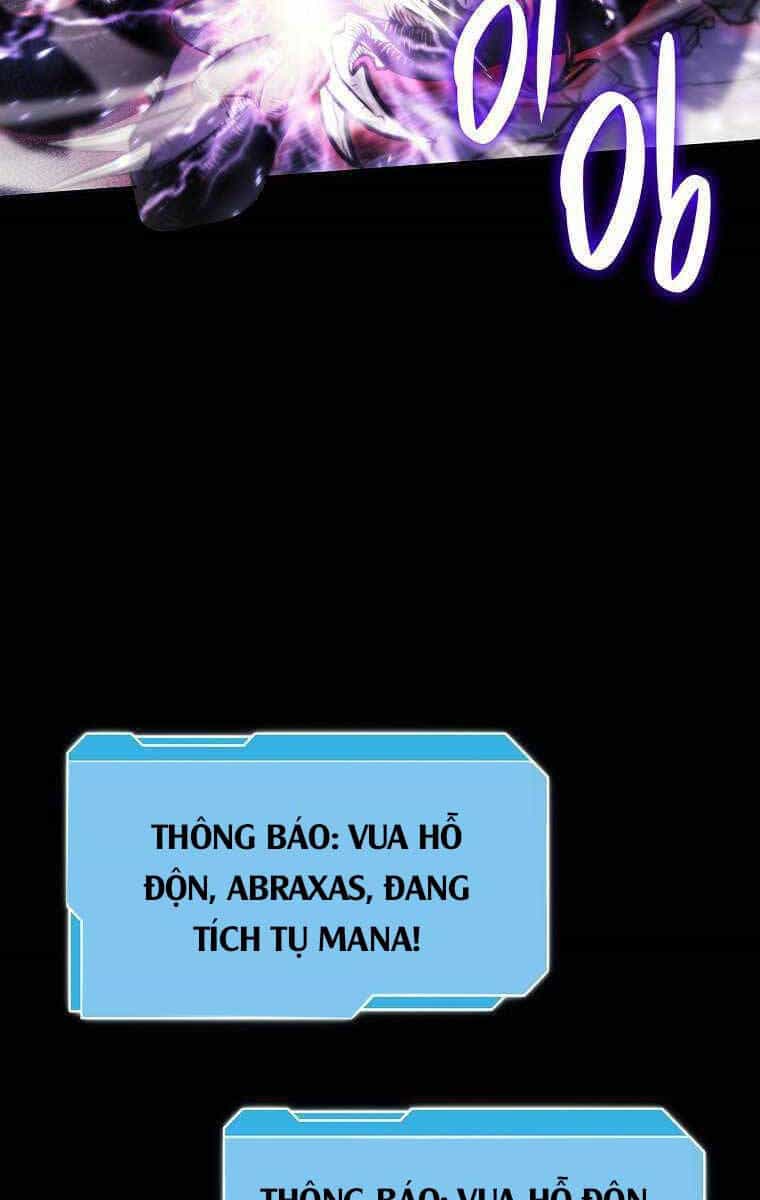 Sự Trở Lại Ma Dược Sư Cấp Fff - Chương 1 - ảnh 48