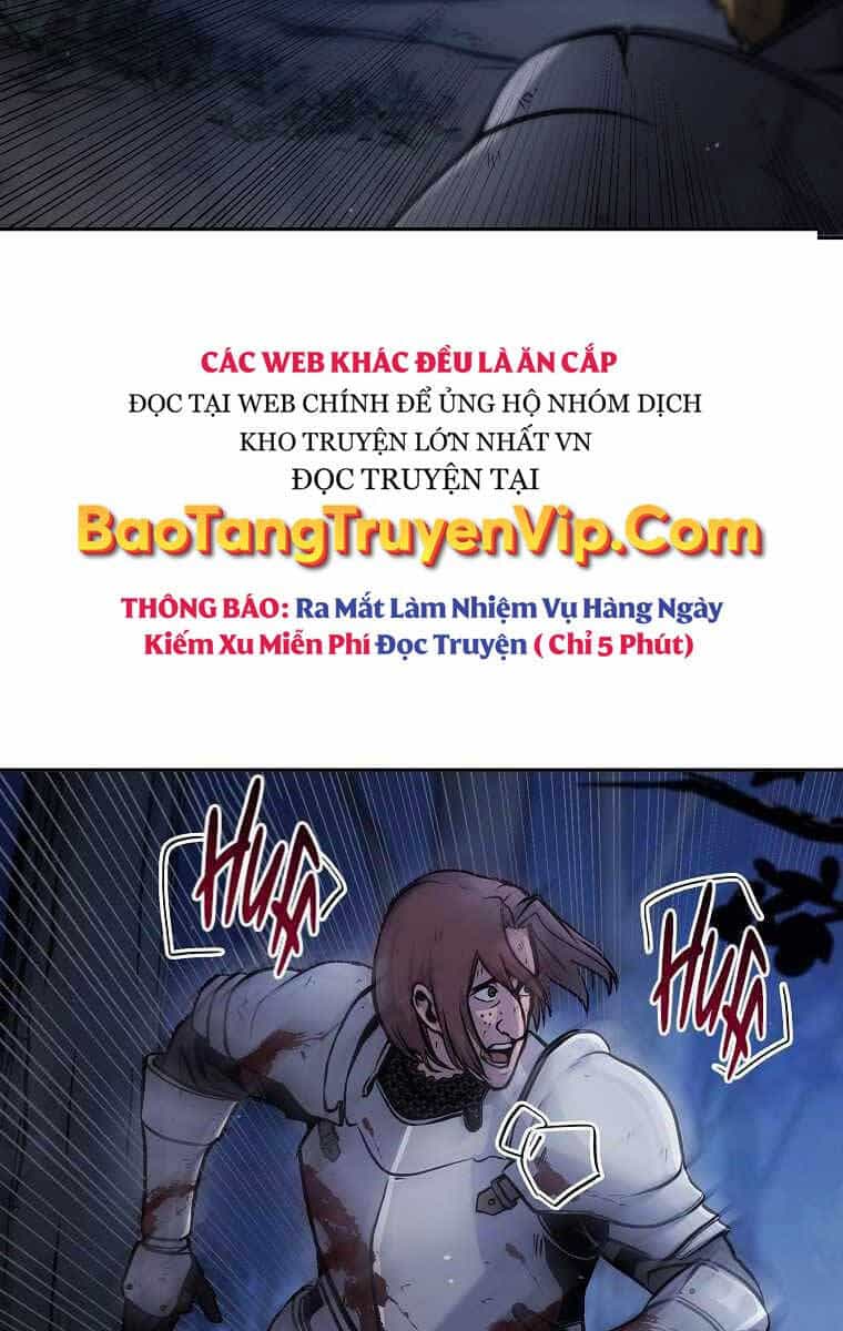 Sự Trở Lại Ma Dược Sư Cấp Fff - Chương 1 - ảnh 6