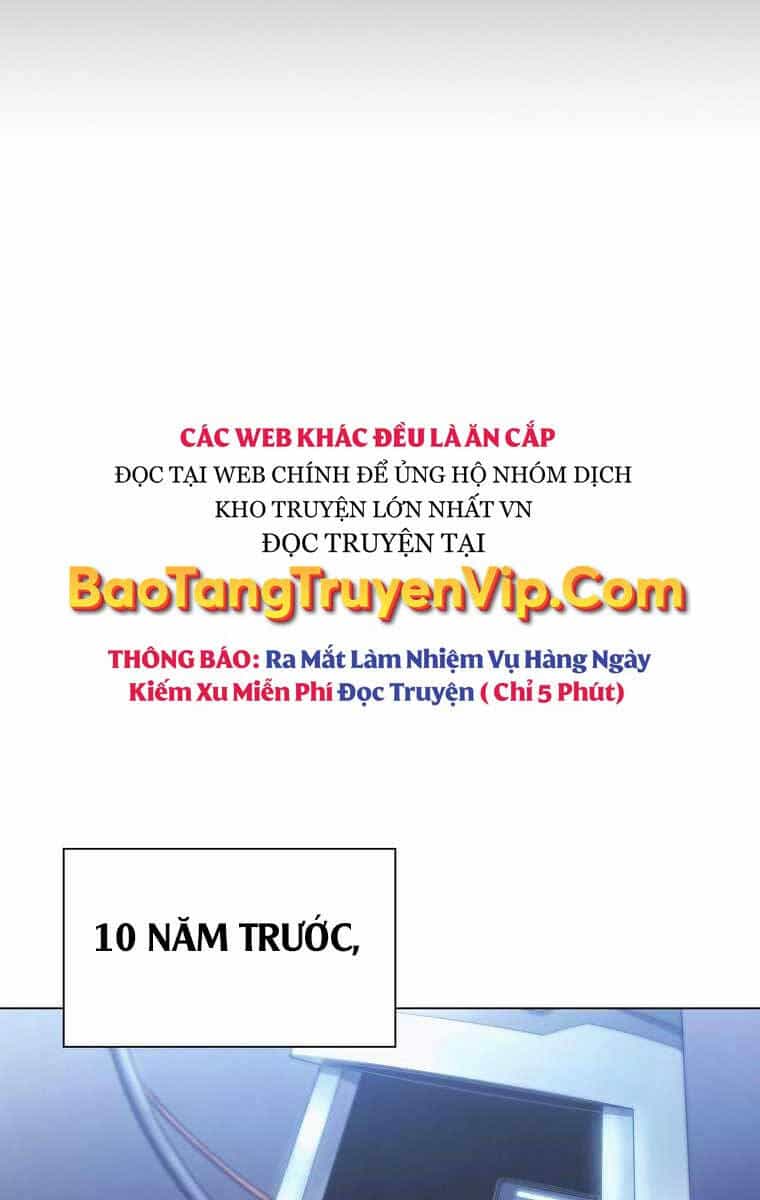 Sự Trở Lại Ma Dược Sư Cấp Fff - Chương 1 - ảnh 65