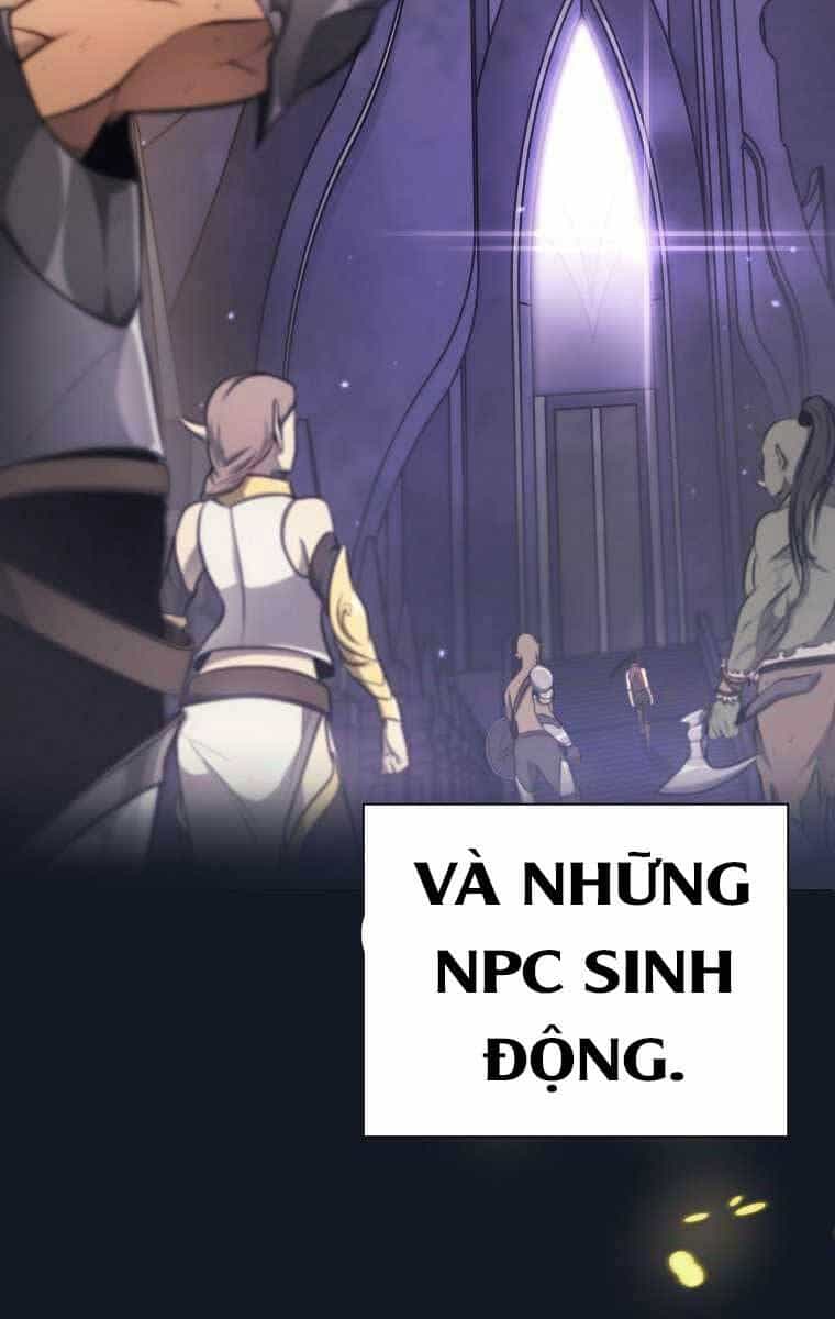 Sự Trở Lại Ma Dược Sư Cấp Fff - Chương 1 - ảnh 68