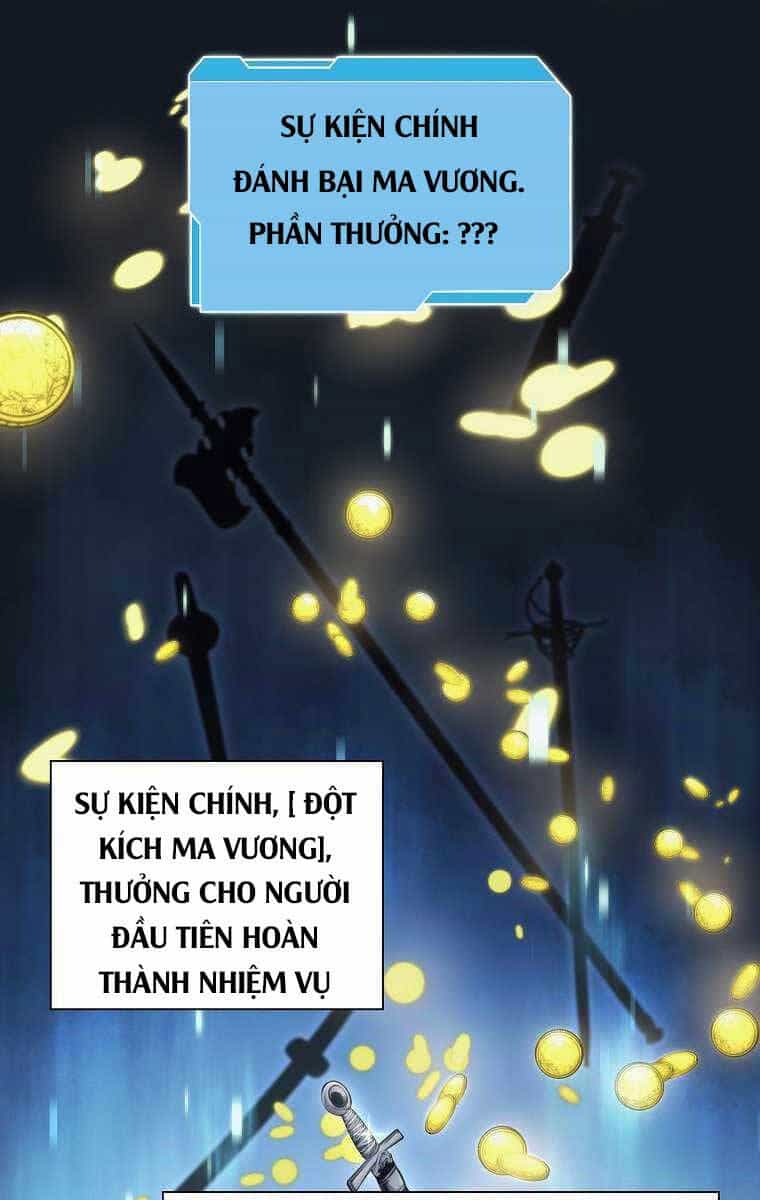 Sự Trở Lại Ma Dược Sư Cấp Fff - Chương 1 - ảnh 69