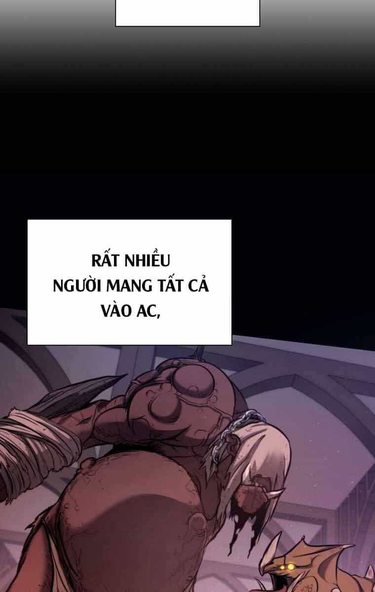 Sự Trở Lại Ma Dược Sư Cấp Fff - Chương 1 - ảnh 72