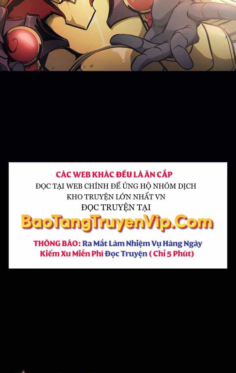 Sự Trở Lại Ma Dược Sư Cấp Fff - Chương 1 - ảnh 78
