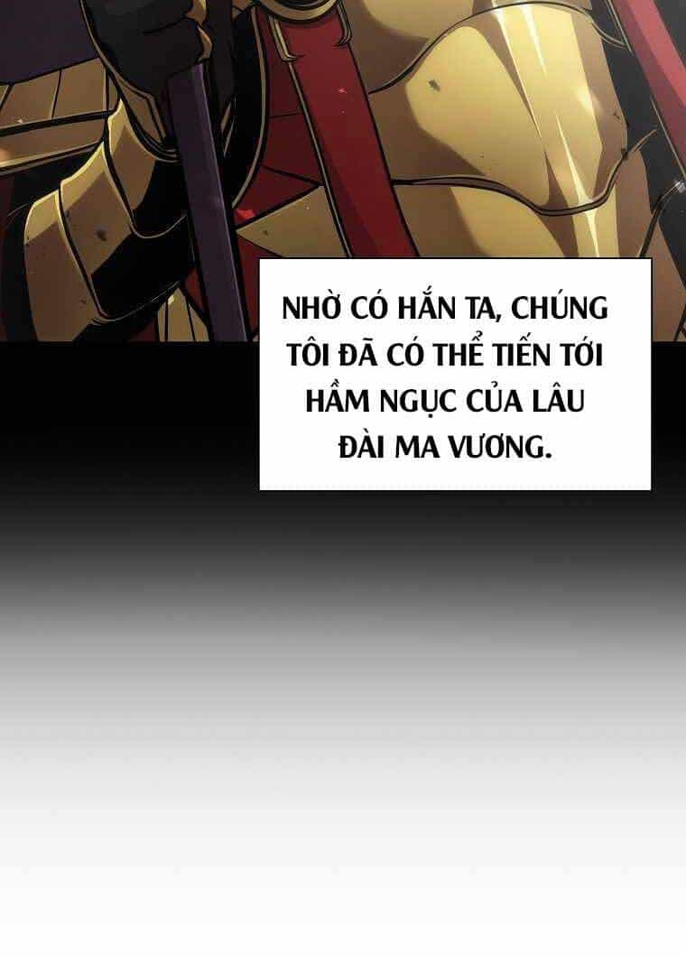 Sự Trở Lại Ma Dược Sư Cấp Fff - Chương 1 - ảnh 82