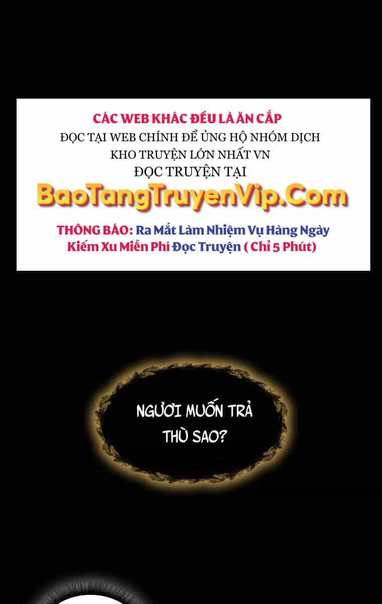 Sự Trở Lại Ma Dược Sư Cấp Fff - Chương 1 - ảnh 93
