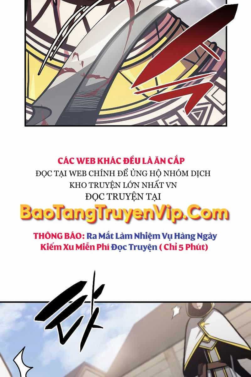 Sự Trở Lại Ma Dược Sư Cấp Fff - Chương 10 - ảnh 10