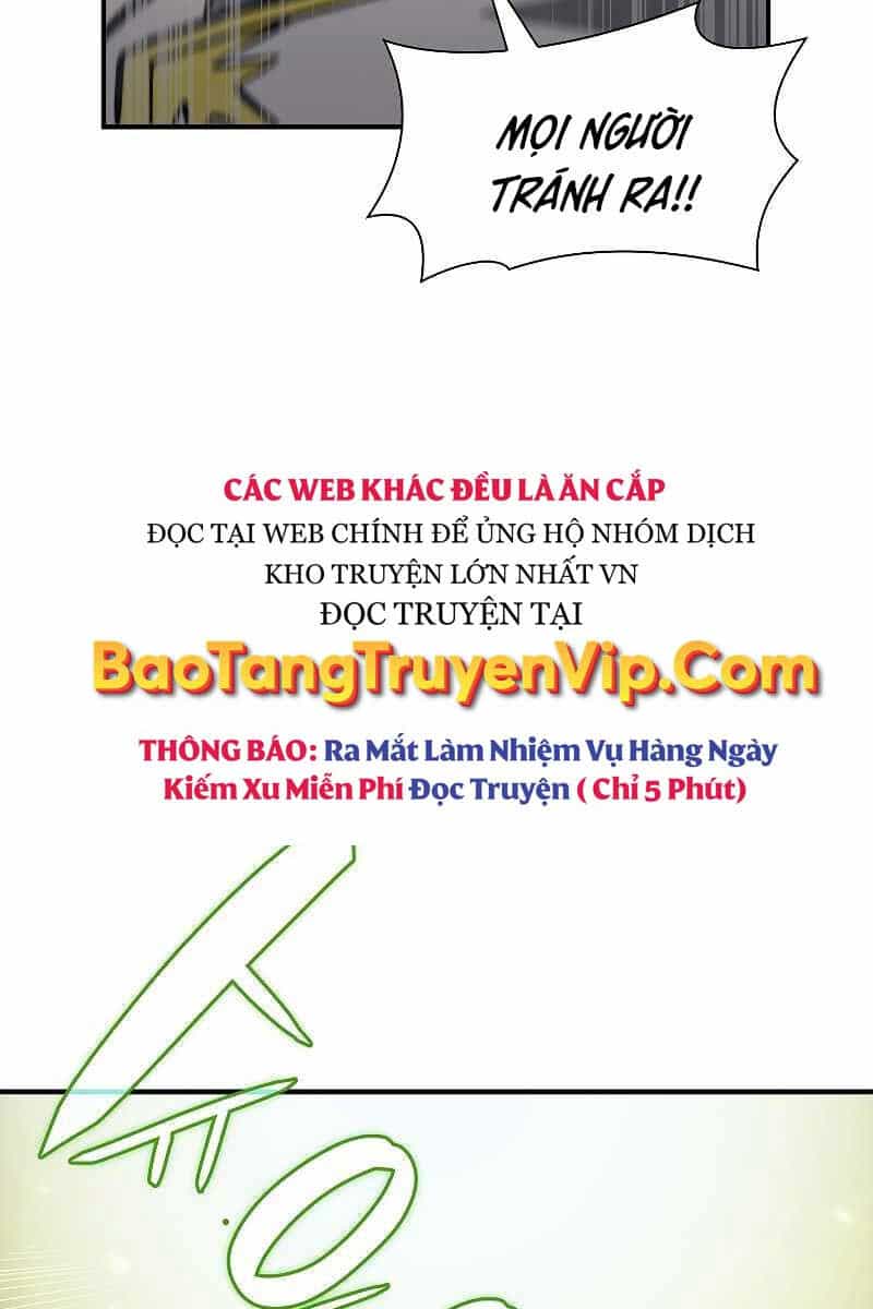 Sự Trở Lại Ma Dược Sư Cấp Fff - Chương 10 - ảnh 14