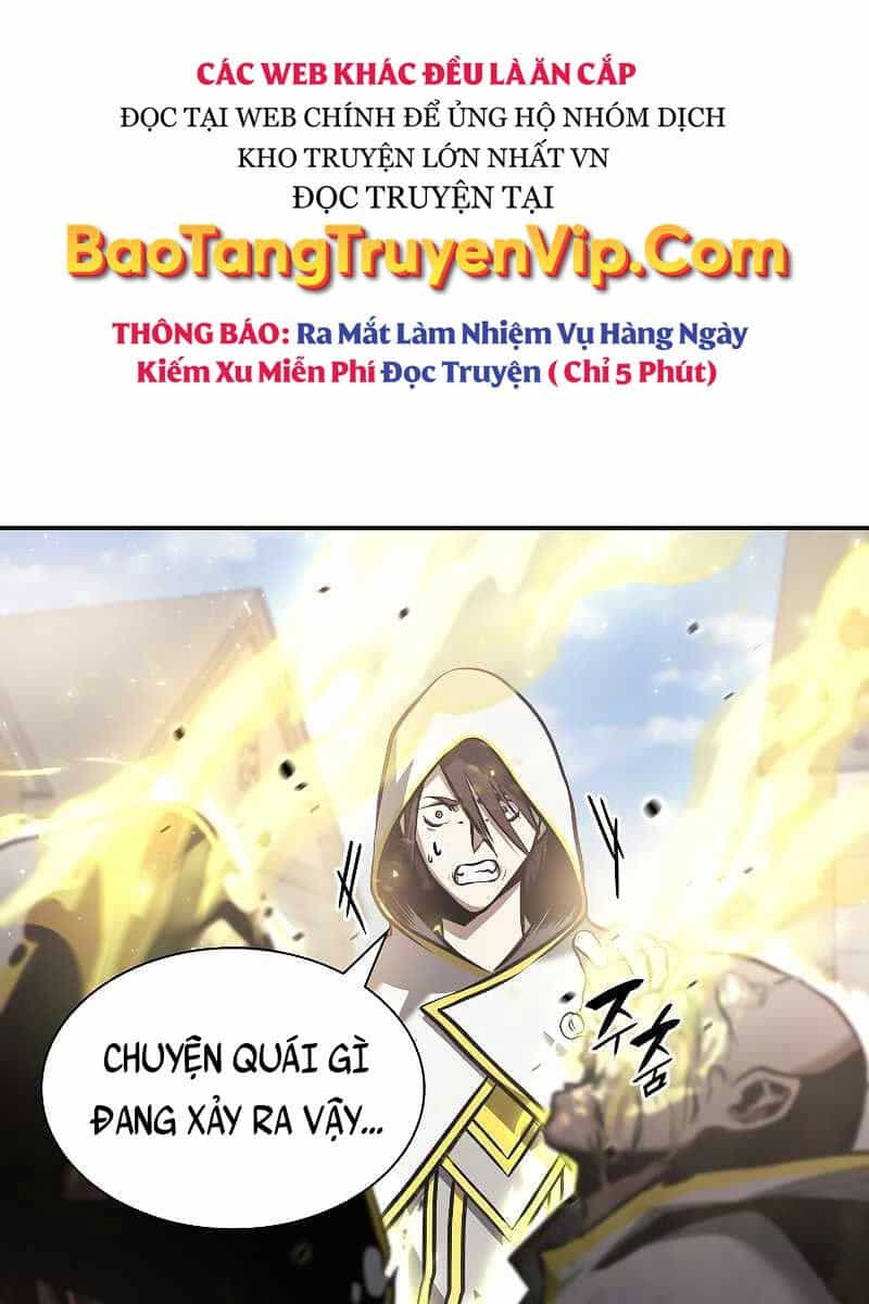 Sự Trở Lại Ma Dược Sư Cấp Fff - Chương 10 - ảnh 19