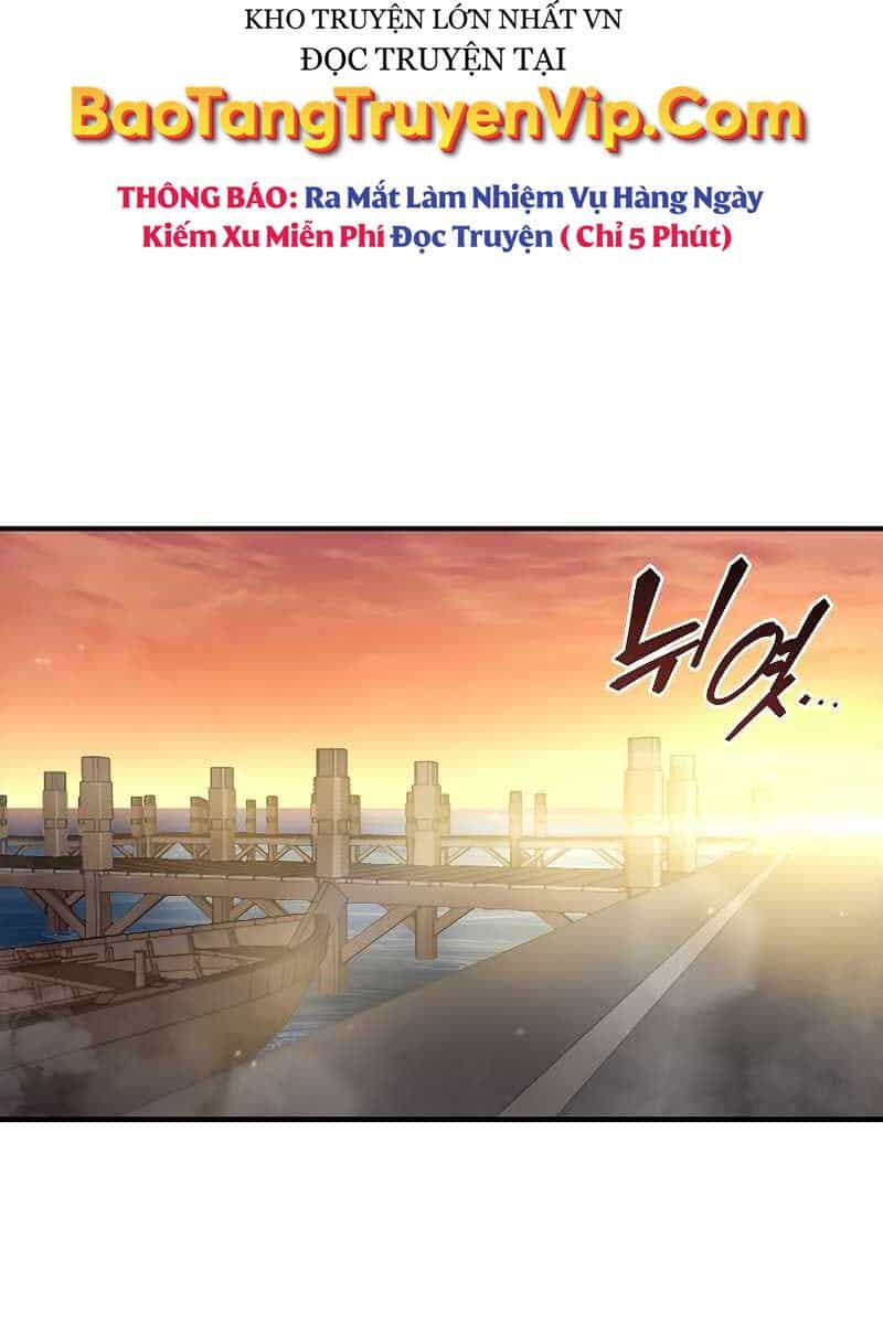 Sự Trở Lại Ma Dược Sư Cấp Fff - Chương 10 - ảnh 30