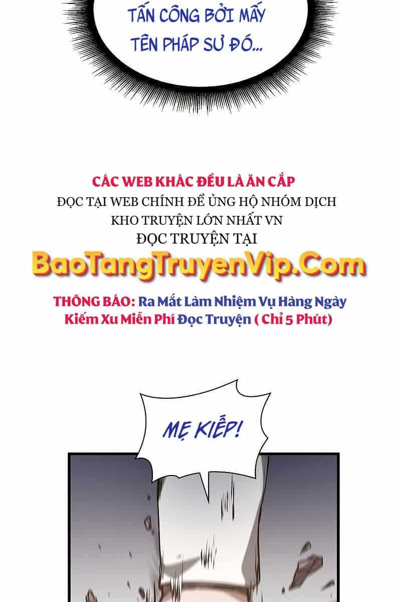 Sự Trở Lại Ma Dược Sư Cấp Fff - Chương 10 - ảnh 36