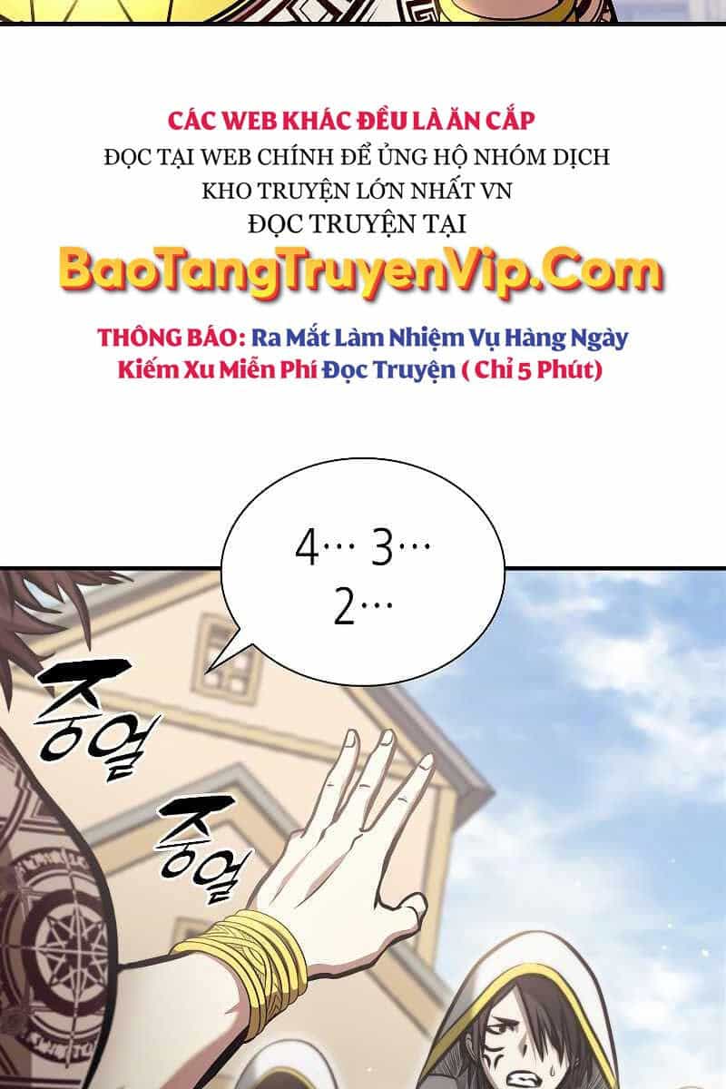 Sự Trở Lại Ma Dược Sư Cấp Fff - Chương 10 - ảnh 4
