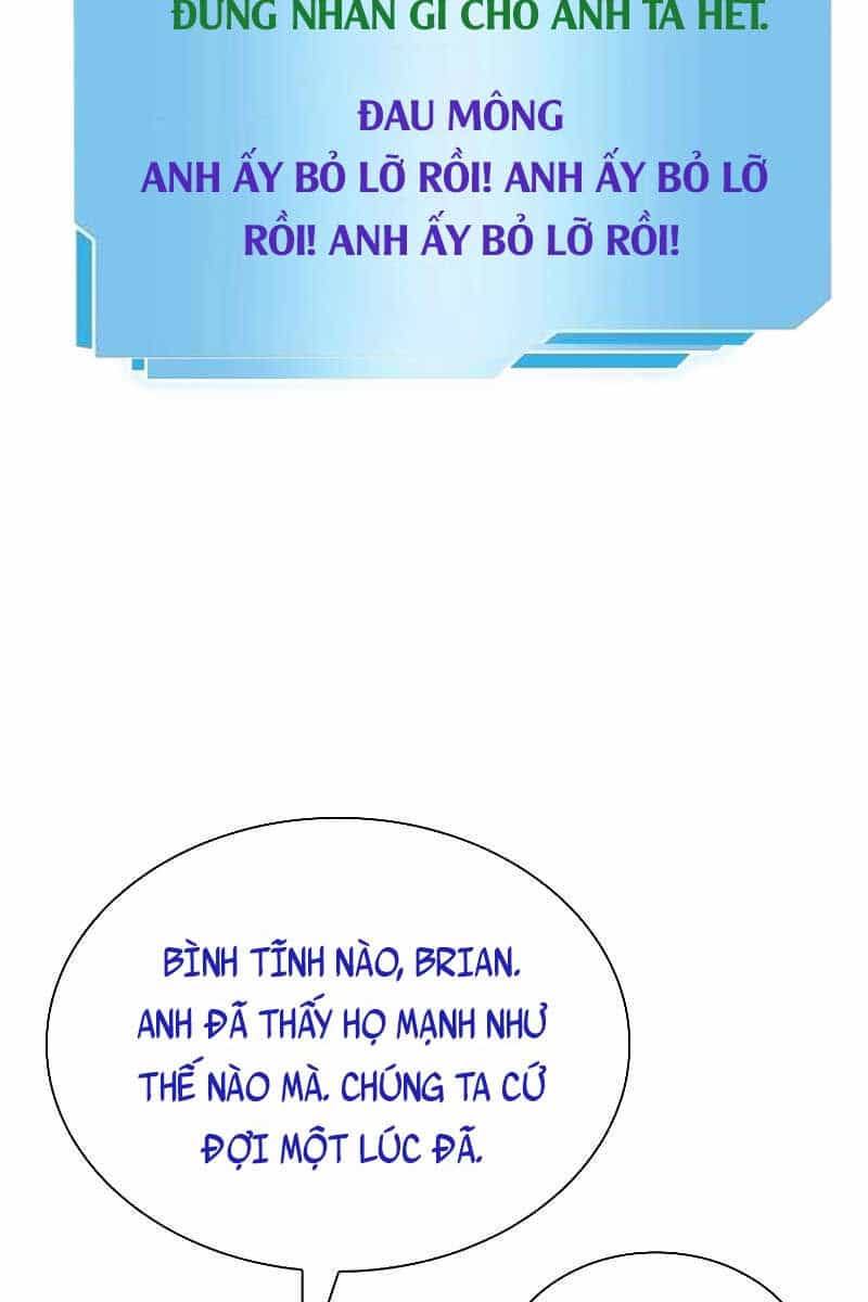 Sự Trở Lại Ma Dược Sư Cấp Fff - Chương 10 - ảnh 41
