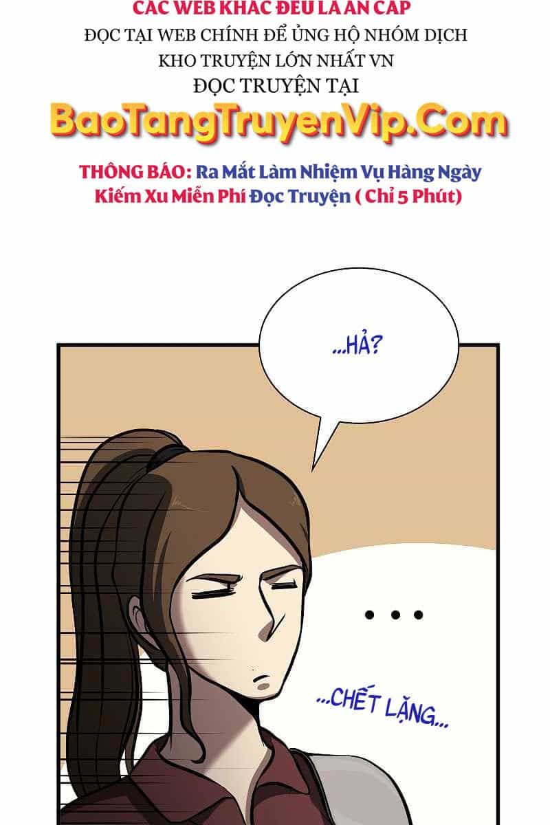 Sự Trở Lại Ma Dược Sư Cấp Fff - Chương 10 - ảnh 45