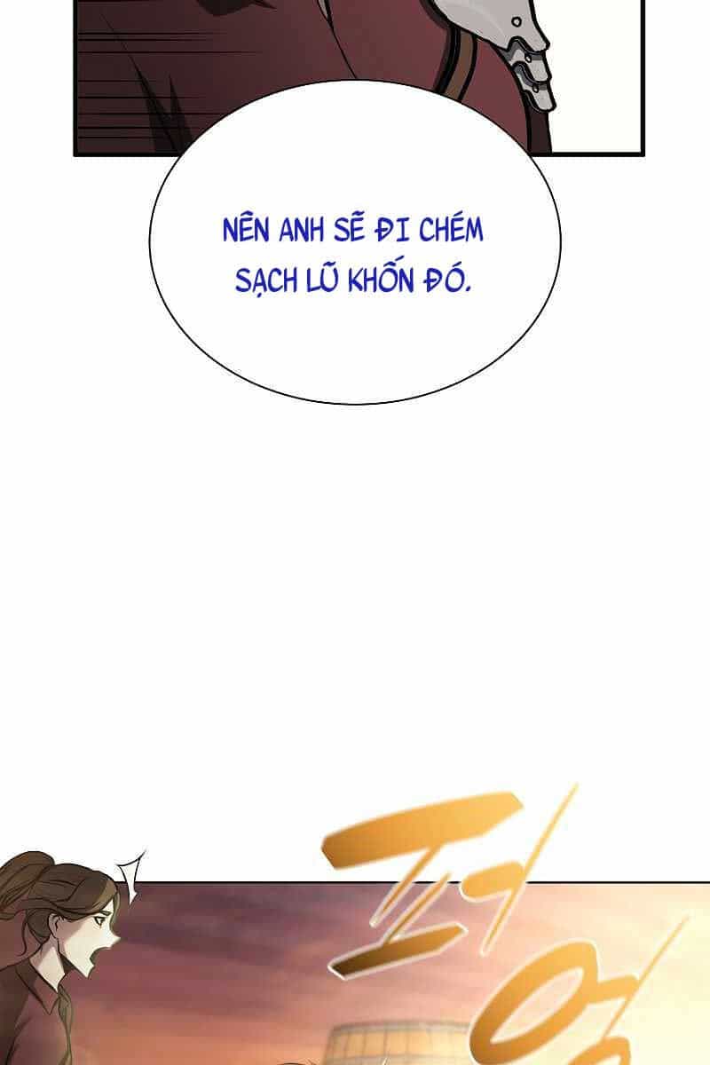 Sự Trở Lại Ma Dược Sư Cấp Fff - Chương 10 - ảnh 46