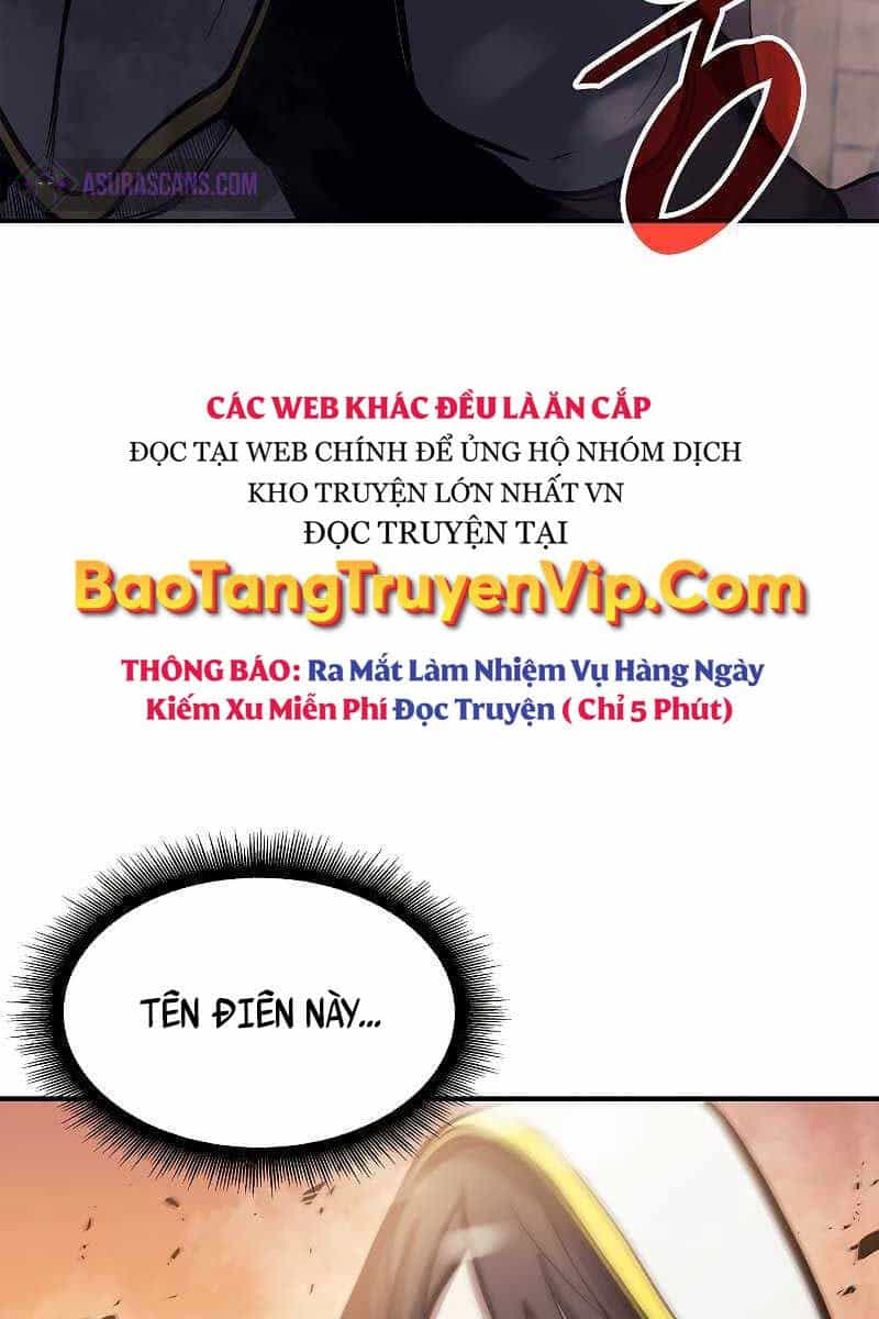 Sự Trở Lại Ma Dược Sư Cấp Fff - Chương 10 - ảnh 54