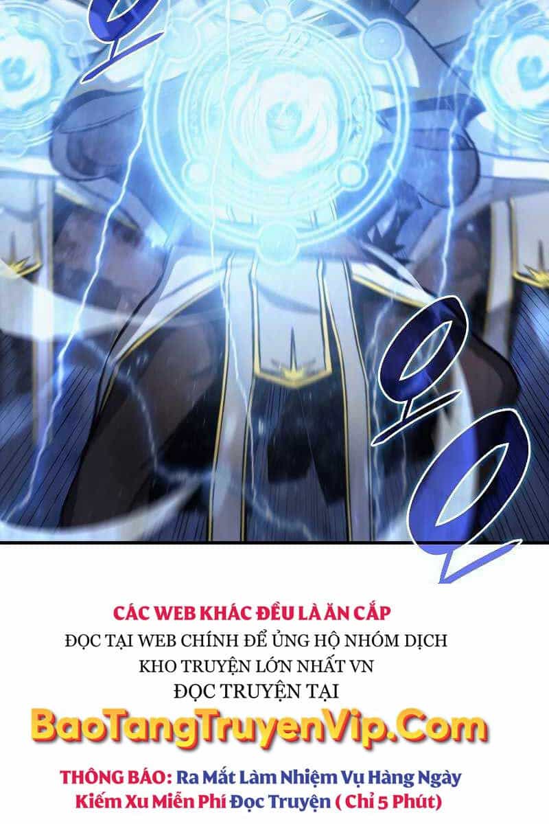Sự Trở Lại Ma Dược Sư Cấp Fff - Chương 10 - ảnh 58