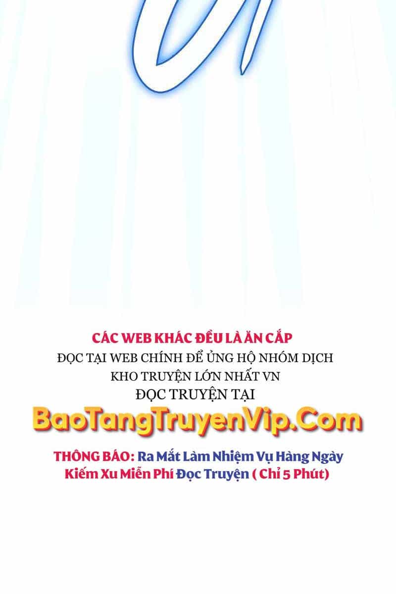 Sự Trở Lại Ma Dược Sư Cấp Fff - Chương 10 - ảnh 63