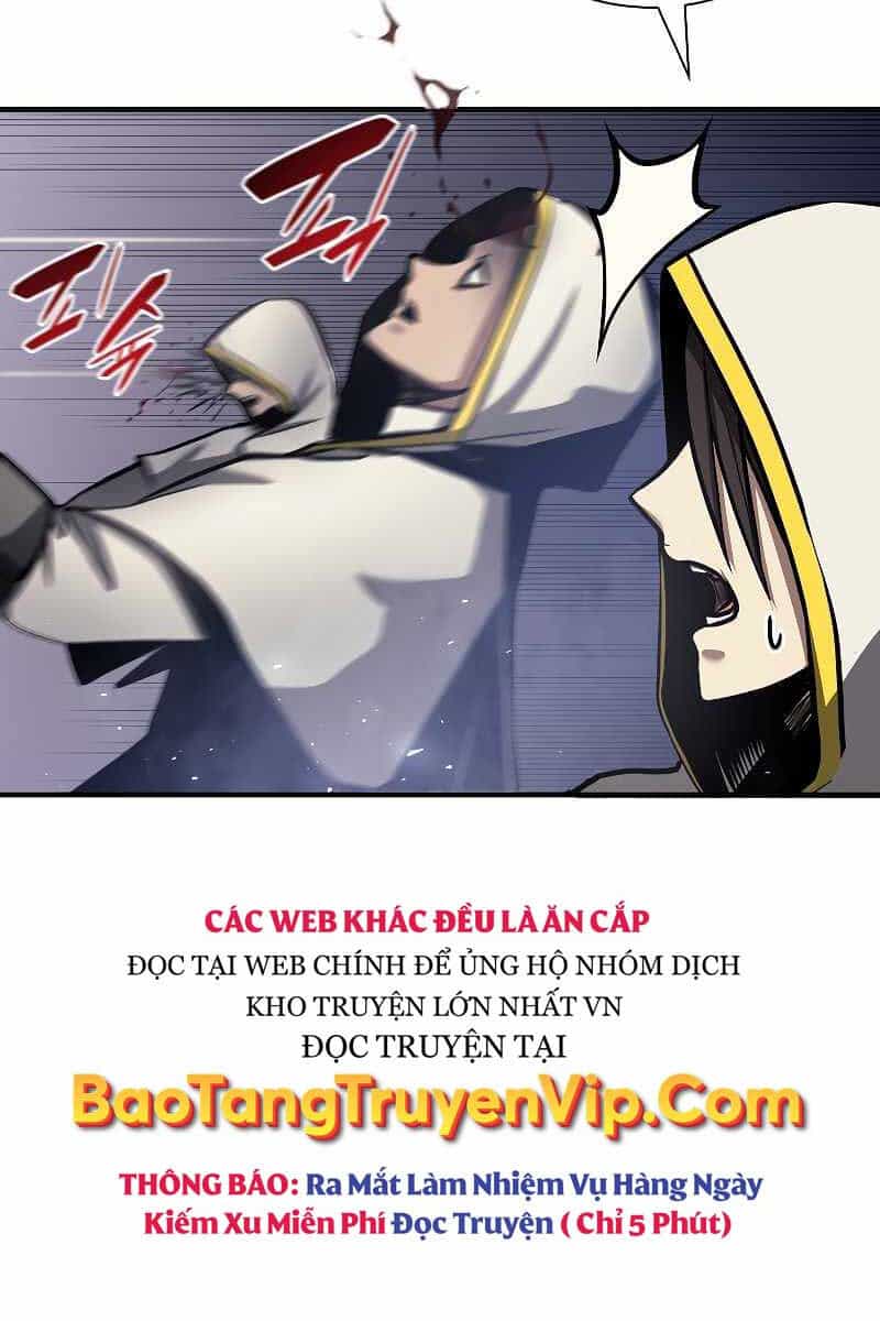 Sự Trở Lại Ma Dược Sư Cấp Fff - Chương 10 - ảnh 68
