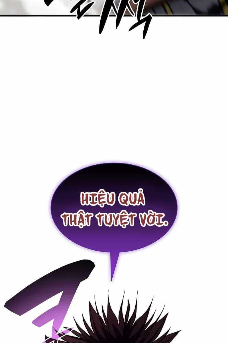 Sự Trở Lại Ma Dược Sư Cấp Fff - Chương 10 - ảnh 70