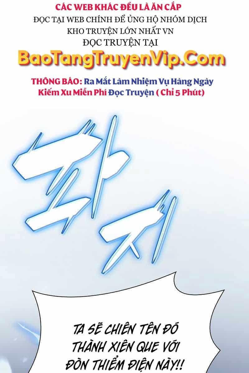 Sự Trở Lại Ma Dược Sư Cấp Fff - Chương 10 - ảnh 77