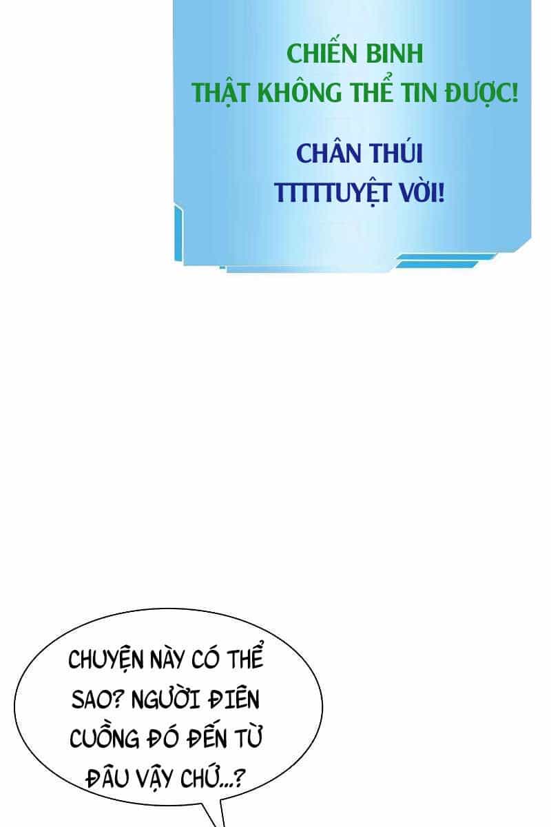 Sự Trở Lại Ma Dược Sư Cấp Fff - Chương 10 - ảnh 81